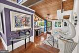 3160 Sumantown Road - Photo 35