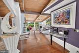 3160 Sumantown Road - Photo 36