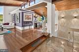 3160 Sumantown Road - Photo 37