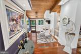 3160 Sumantown Road - Photo 38