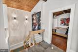 3160 Sumantown Road - Photo 39