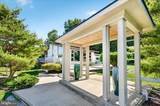 3160 Sumantown Road - Photo 4