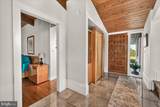 3160 Sumantown Road - Photo 40