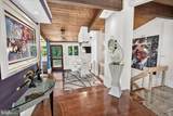 3160 Sumantown Road - Photo 41