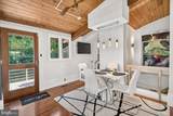 3160 Sumantown Road - Photo 42