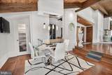 3160 Sumantown Road - Photo 43