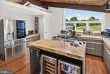3160 Sumantown Road - Photo 44