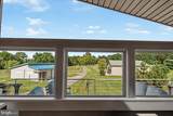 3160 Sumantown Road - Photo 45