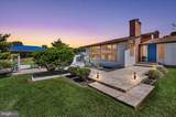 3160 Sumantown Road - Photo 5