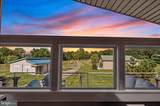 3160 Sumantown Road - Photo 6