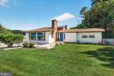 3160 Sumantown Road - Photo 7