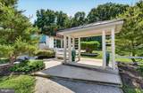 3160 Sumantown Road - Photo 8