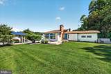 3160 Sumantown Road - Photo 9