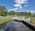 34929 North Drive - Photo 13