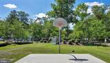 34929 North Drive - Photo 14