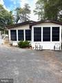 34929 North Drive - Photo 17