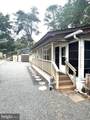 34929 North Drive - Photo 18