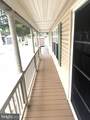 34929 North Drive - Photo 19