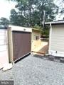 34929 North Drive - Photo 20