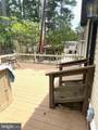 34929 North Drive - Photo 21