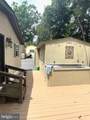 34929 North Drive - Photo 22