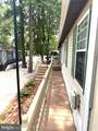 34929 North Drive - Photo 23
