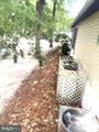 34929 North Drive - Photo 24