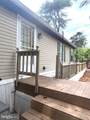 34929 North Drive - Photo 25