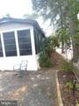 34929 North Drive - Photo 27