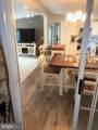 34929 North Drive - Photo 34