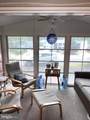 34929 North Drive - Photo 35