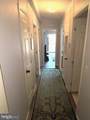 34929 North Drive - Photo 36