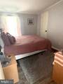 34929 North Drive - Photo 37