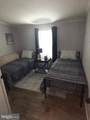 34929 North Drive - Photo 38