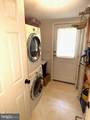 34929 North Drive - Photo 39