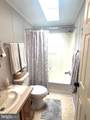 34929 North Drive - Photo 40