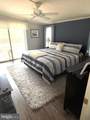 34929 North Drive - Photo 41
