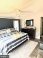 34929 North Drive - Photo 42