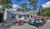 34929 North Drive - Photo 9