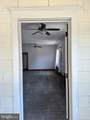 29-29 Gloucester Pike - Photo 1
