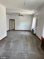 29-29 Gloucester Pike - Photo 2