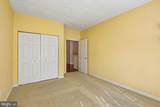 9511-F Kingscroft Terrace - Photo 36