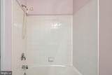 9511-F Kingscroft Terrace - Photo 37