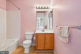 9511-F Kingscroft Terrace - Photo 38