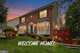 6372 Alderman Drive - Photo 1