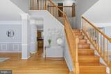 6372 Alderman Drive - Photo 6