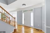 6372 Alderman Drive - Photo 7