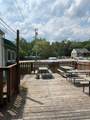 1246 Mayo Road - Photo 10