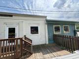 1246 Mayo Road - Photo 11