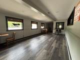 1246 Mayo Road - Photo 12